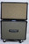 Used Mesa TRAD POWERHOUSE 1X15 1 x 15 Bass Guitar Cabinet 1 x 15 41128-S000110831 View 1