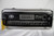 Used Ampeg SVT-4 PRO Rackmount Bass Amplifier Head 41128-S000110829 View 1