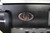 Used Ampeg SVT-4 PRO Rackmount Bass Amplifier Head 41128-S000110829 View 7