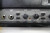 Used Ampeg SVT-4 PRO Rackmount Bass Amplifier Head 41128-S000110829 View 4
