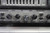 Used Ampeg SVT-4 PRO Rackmount Bass Amplifier Head 41128-S000110829 View 5