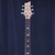 Used COPPER SKY PARTS GUITAR S Type Electric Guitar Wood 6-String 41140-S000135685 View 3