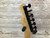 Used Fender 2019 PLAYER TELE Electric Guitar 41112-S000099191 View 8