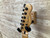 Used Fender 2019 PLAYER TELE Electric Guitar 41112-S000099191 View 5
