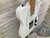 Used Fender 2019 PLAYER TELE Electric Guitar 41112-S000099191 View 6