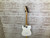 Used Fender 2019 PLAYER TELE Electric Guitar 41112-S000099191 View 14