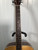 Used Yamaha FG-04 LTD Laminate Top Acoustic Guitar Natural 40107-S000156036 View 2