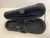 Used UKE CASE Guitar Case 40107-S000156039 View 1