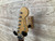 Used Fender MIM HSS F.R. STRAT W/HSC Electric Guitar 41112-S000099192 View 5