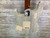 Used Fender 2020 PARALLEL UNIVERSE UPTOWN STRAT W/HSC Electric Guitar 41112-S000099193 View 11