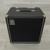 Used Ampeg BA-112 Bass Combo Amplifier 40015-S000335137 View 3