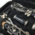 Used Yamaha YCL-200ADII Advantage Resonite Clarinet 40051-S000117765 View 5