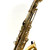 Used Buffet Crampon BCT-S Tenor Saxophone 41119-S000037606 View 5