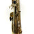 Used Buffet Crampon BCT-S Tenor Saxophone 41119-S000037606 View 11