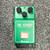 Used IBANEZ TS808 TUBE SCREAMER OVERDRIVE PRO Guitar Pedal 41106-S000098666 View 1