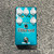 Used WAMPLER ETHEREAL DELAY AND REVERB Guitar Pedal 41106-S000098668 View 1