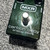 Used MXR CARBON COPY ANALOG DELAY Guitar Pedal 41106-S000098670 View 8
