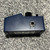Used IBANEZ TRMINI TREMOLO MINI Guitar Pedal 41106-S000098673 View 5