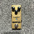 Used WAMPLER TUMNUS Guitar Overdrive Pedal 41106-S000098675 View 1