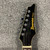 Used IBANEZ DT520 DESTROYER Electric Guitar 41106-S000098688 View 4