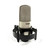 Used Shure KSM27 Condenser Microphone View 1