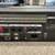 Used KEMPER PROFILER POWERRACK Amp 41106-S000098689 View 8