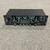 Used KEMPER PROFILER POWERRACK Amp 41106-S000098689 View 1