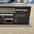 Used KEMPER PROFILER POWERRACK Amp 41106-S000098689 View 9