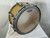 Used Gretsch CATALINA CLUB 14 IN SNARE Wood Snare Drum 14" 40012-S000310258 View 1