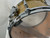 Used Gretsch CATALINA CLUB 14 IN SNARE Wood Snare Drum 14" 40012-S000310258 View 12