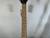 Used LTD TE-200 T Type Electric Guitar Black 6-String 40012-S000310259 View 4