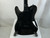 Used LTD TE-200 T Type Electric Guitar Black 6-String 40012-S000310259 View 7