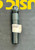 Used Apex 775 Dynamic Microphone 41131-S000012162 View 1