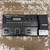 Used - Boss GT-1 W/ AC Floorboard Effect 40087-S000237310 View 1