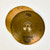 Used Sabian 14IN B8 Hi-Hat Cymbals 41103-S000057792 View 1