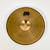 Used Sabian 14IN B8 Hi-Hat Cymbals 41103-S000057792 View 5