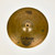 Used Sabian 14IN B8 Hi-Hat Cymbals 41103-S000057792 View 2