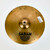Used Sabian 14IN B8 Hi-Hat Cymbals 41103-S000057792 View 4