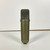 Used Rode NT1-A Condenser Microphone No Mount 41103-S000057797 View 2
