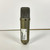 Used Rode NT1-A Condenser Microphone No Mount 41103-S000057797 View 1