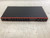 Used Focusrite SCARLETT 18I20 3RD GEN Computer Interface 8+ A/D Recording Inputs 40107-S000156045 View 1