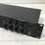 Used Line 6 POD HD X Pro Rackmount Guitar Effect 40051-S000117767 View 2