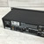 Used Line 6 POD HD X Pro Rackmount Guitar Effect 40051-S000117767 View 6