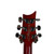 Used Paul Reed Smith - PRS SE CUSTOM 24 Double Cut Electric Guitar Sunburst 6-String 41120-S000036276 View 6