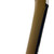 Used Epiphone LES PAUL SPECIAL II *AS IS* Electric Guitar Natural 6-String 41120-S000036278 View 7