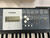 Used Yamaha YPT-230 61-KEY KEYBOARD + PSU 61-Key Keyboard 61-Key 40012-S000310260 View 5