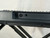 Used Yamaha YPT-230 61-KEY KEYBOARD + PSU 61-Key Keyboard 61-Key 40012-S000310260 View 10