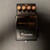 Used Boss HM-2W Distortion Pedal 40111-S000191903 View 1