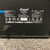 Used Marshall CODE 25 1 x 10 Solid State Amplifier 1 x 10 41125-S000041016 View 4