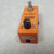 Used Mxr Phase 95 Phaser Pedal 40042-S000266437 View 6